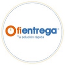 Favicon of Ofientrega
