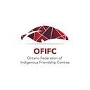 OFIFC