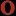 Opportunity For Independence logo