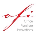 Office Furniture Innovations logo