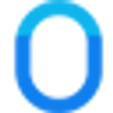 OFILM Group Co., Ltd. logo