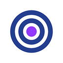 OFIL Systems