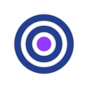 Ofil Ltd logo