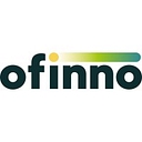Ofinno logo