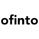 Ofinto logo