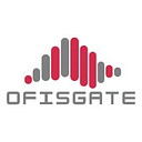 Ofisgate logo