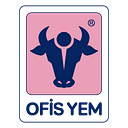 Ofis Yem Gida Sanayi ve Ticaret A.S. logo