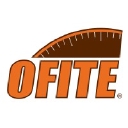 Ofi Testing Equipment, Inc. logo