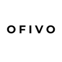 ofivo.com logo