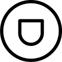 Favicon of Ofivo