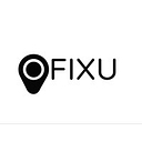 Ofixu logo