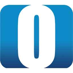 O'Flaherty Law P.C. logo