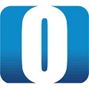 O'flaherty Law Group logo