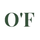 oflahertystone logo