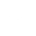 O Flex Group, Inc. logo