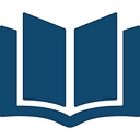 Onondaga Free Library logo