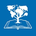 Opportunities for Learning - Capistrano District logo
