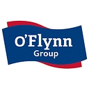 O'flynn Group logo