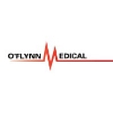 O'flynn Medical logo