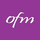 OFM, LLC