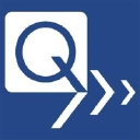 Oklahoma Foundation For Medical Quality logo