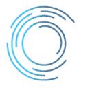 OPTOMETRIC FOUNDATION OF NORTH DAKOTA logo