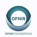 Ofnir Engineering