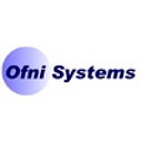 Ofni Systems logo