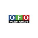 ofo.com.au