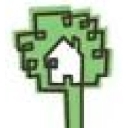 Opportunities For Otsego Inc logo