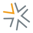 Openforce logo