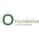 Favicon of Ofoundation