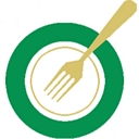 Ontario Food Protection Association logo