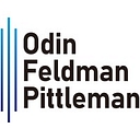 Odin, Feldman & Pittleman, P.C. logo