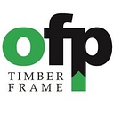 Ofp Timber Framed Homes Ltd logo