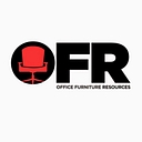 Office Furniture Resources logo
