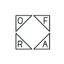 OFRA Cosmetics