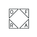 Ofracosmetics