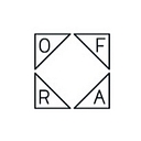 Ofra Cosmetics