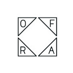 Ofra Cosmetics