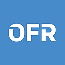 Office Furniture Resources And Moving (Ofr, Inc.) logo
