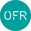 OFR Consultants Limited logo
