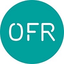 Ofr Consultants logo