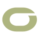 Ofr Inc logo