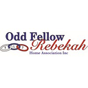 ODD Fellow Rebekah Home Association INC logo