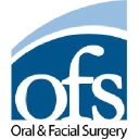 Oral & Facial Surgery logo
