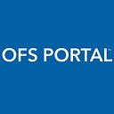 Ofs Portal Llc logo