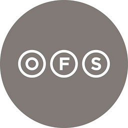 OFS Brands, Inc. (DBA: ROOM) logo