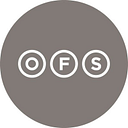 ofs logo