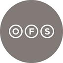 Favicon of OFS